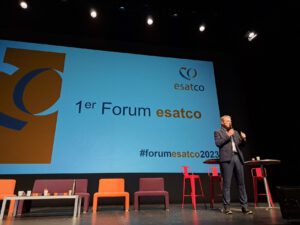 esatco atlantique forum esatco