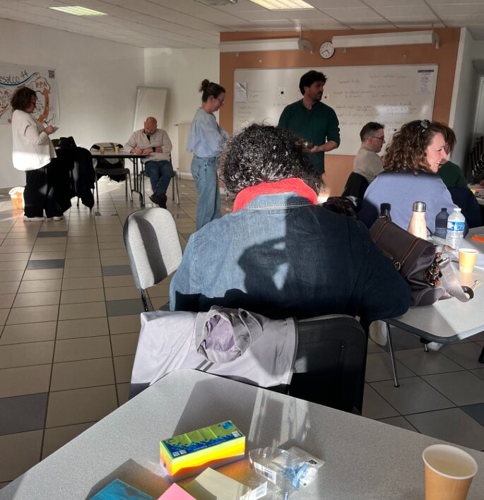 faire equipe loroux bottereaux 1