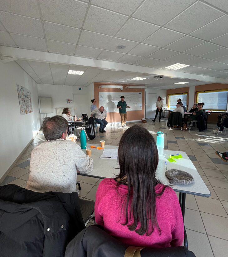 faire equipe loroux bottereaux 2 1