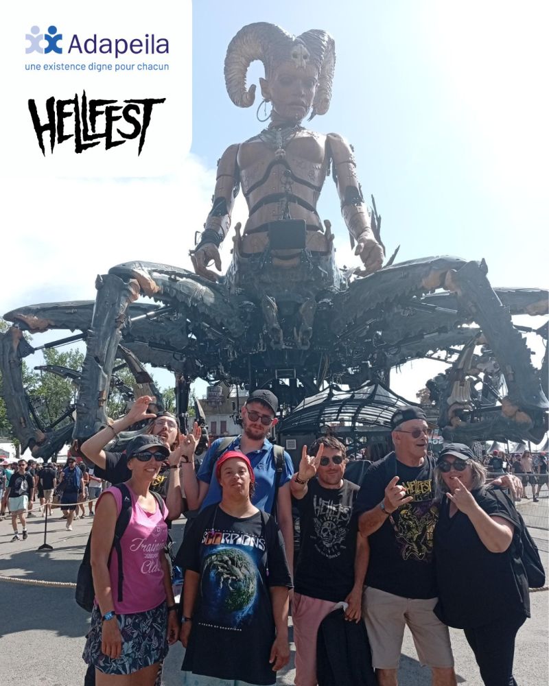 hellfest adapeila benevole 1