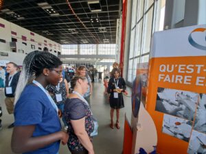 la roue forum esatco grand ouest