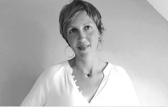 Parcours inspirant : Marie Bigot, responsable de l’ESAT et de l’EA d’Ancenis