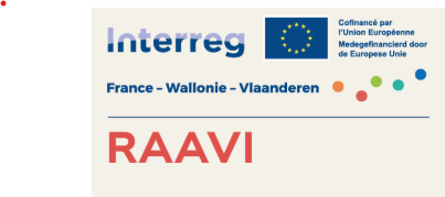 Découvrez RAAVI, une banque de ressources concrètes pour renforcer l&rsquo;autodétermination