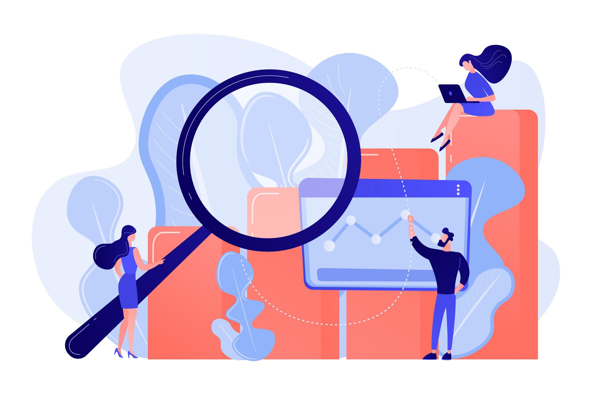 Colloque du 30 mai – Les TND à l’âge adulte : un enjeu pour la recherche scientifique