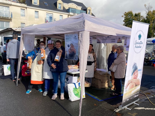 stand OP Brioches 4