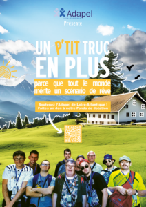 un ptit truc en plus affiche finale