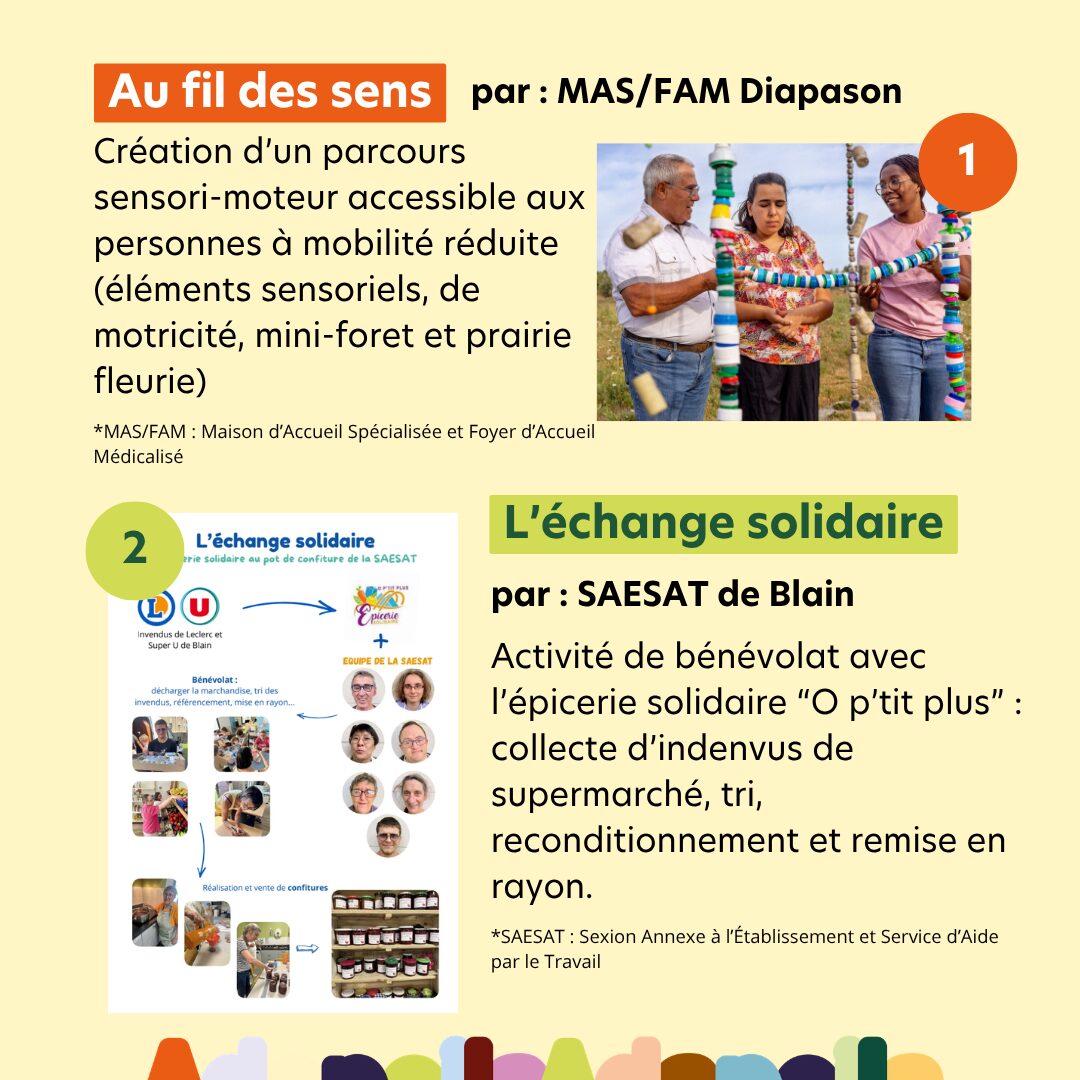 visuel Trophee RSE site Adapeila projet 1