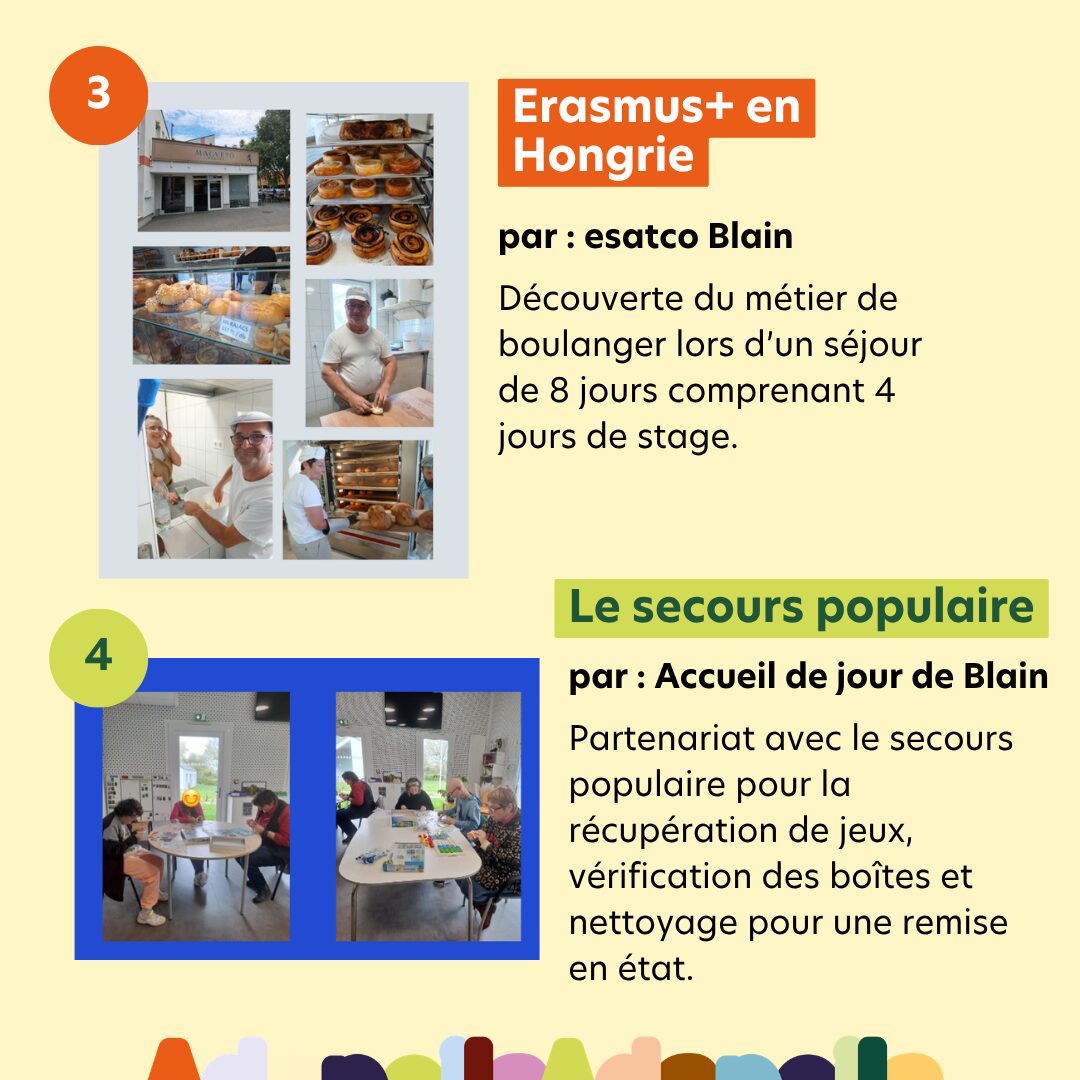 visuel Trophee RSE site Adapeila projet 2