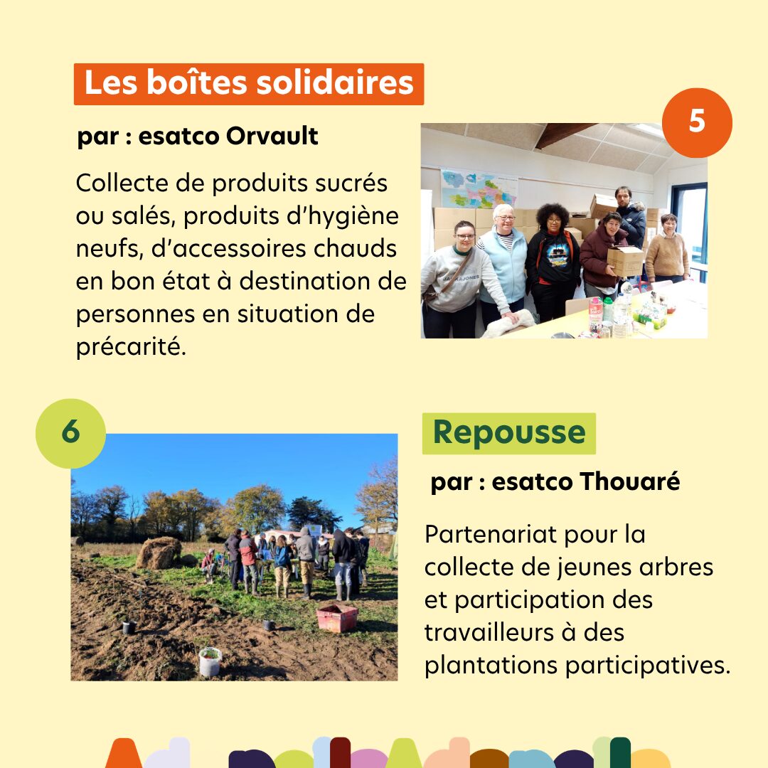 visuel Trophee RSE site Adapeila projet 3