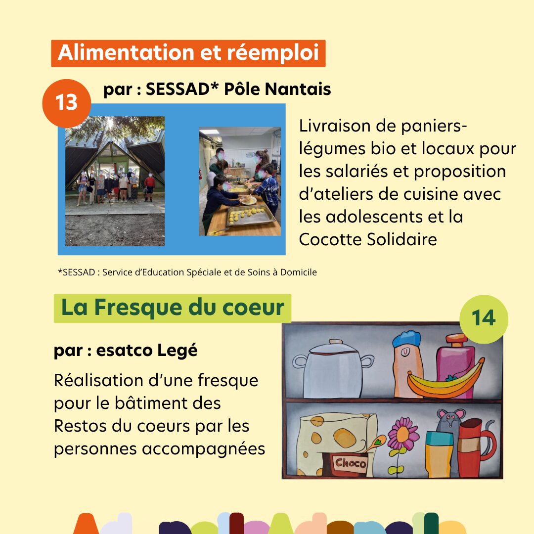 visuel Trophee RSE site Adapeila projet 4