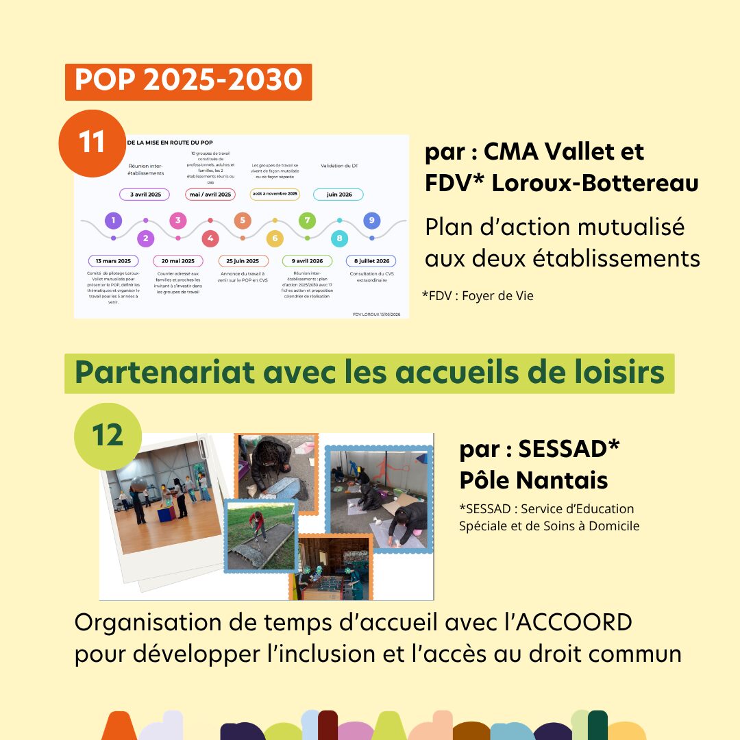 visuel Trophee RSE site Adapeila projet 5