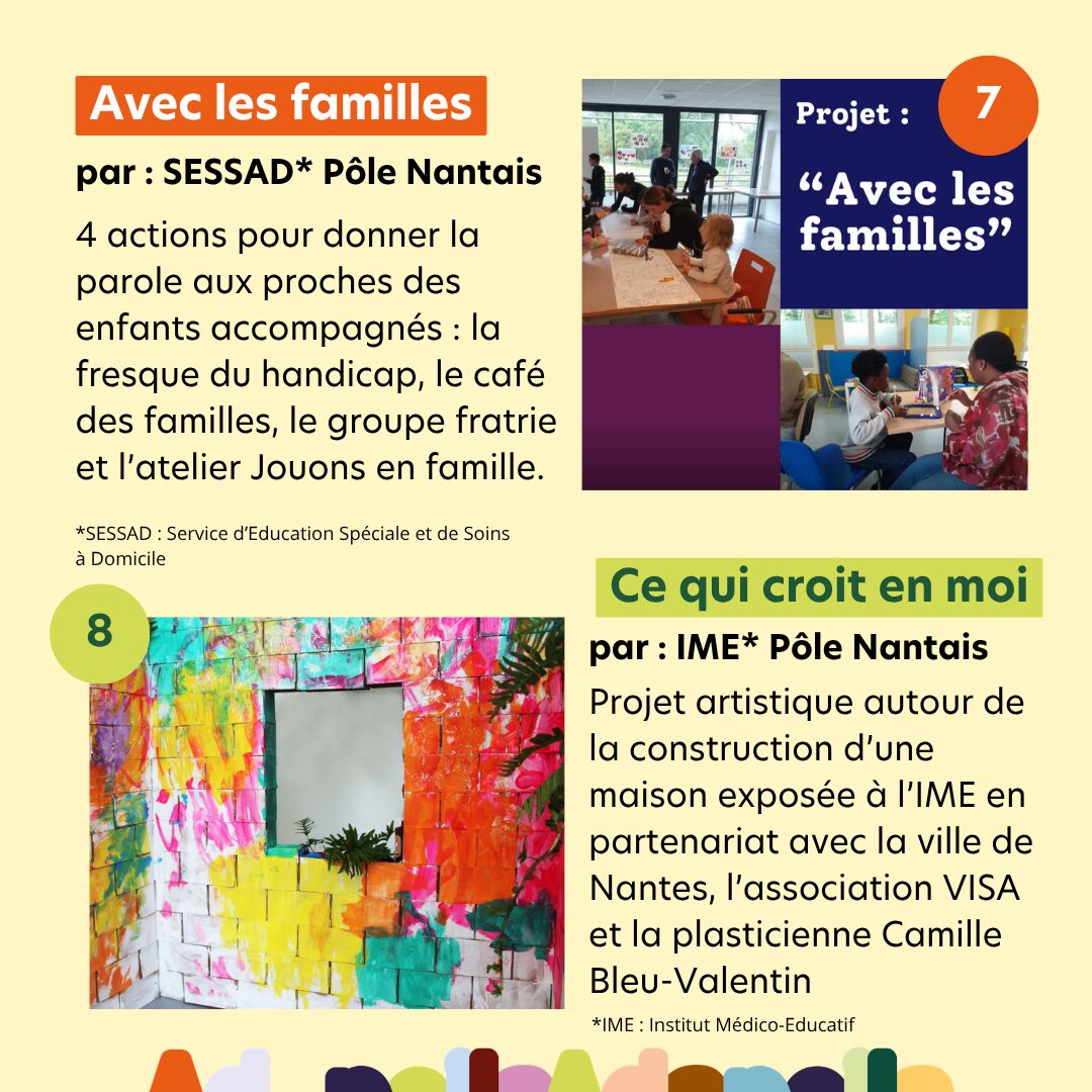 visuel Trophee RSE site Adapeila projet 6