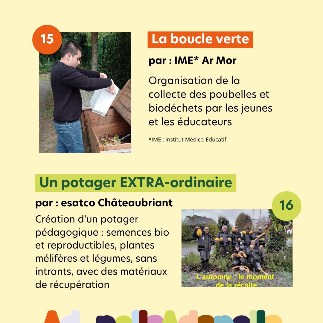 visuel Trophee RSE site Adapeila projet 7