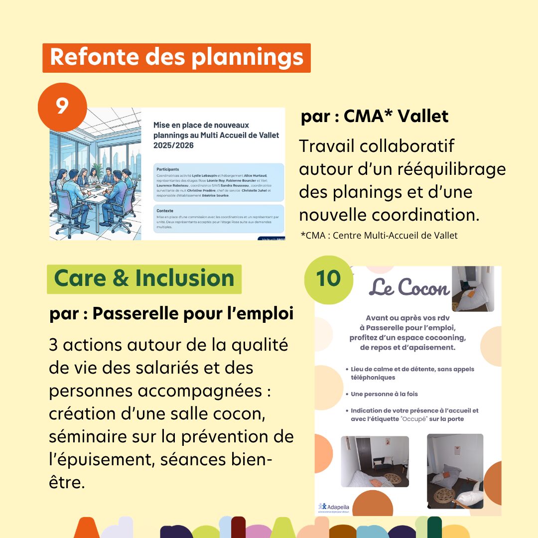 visuel Trophee RSE site Adapeila projet 9