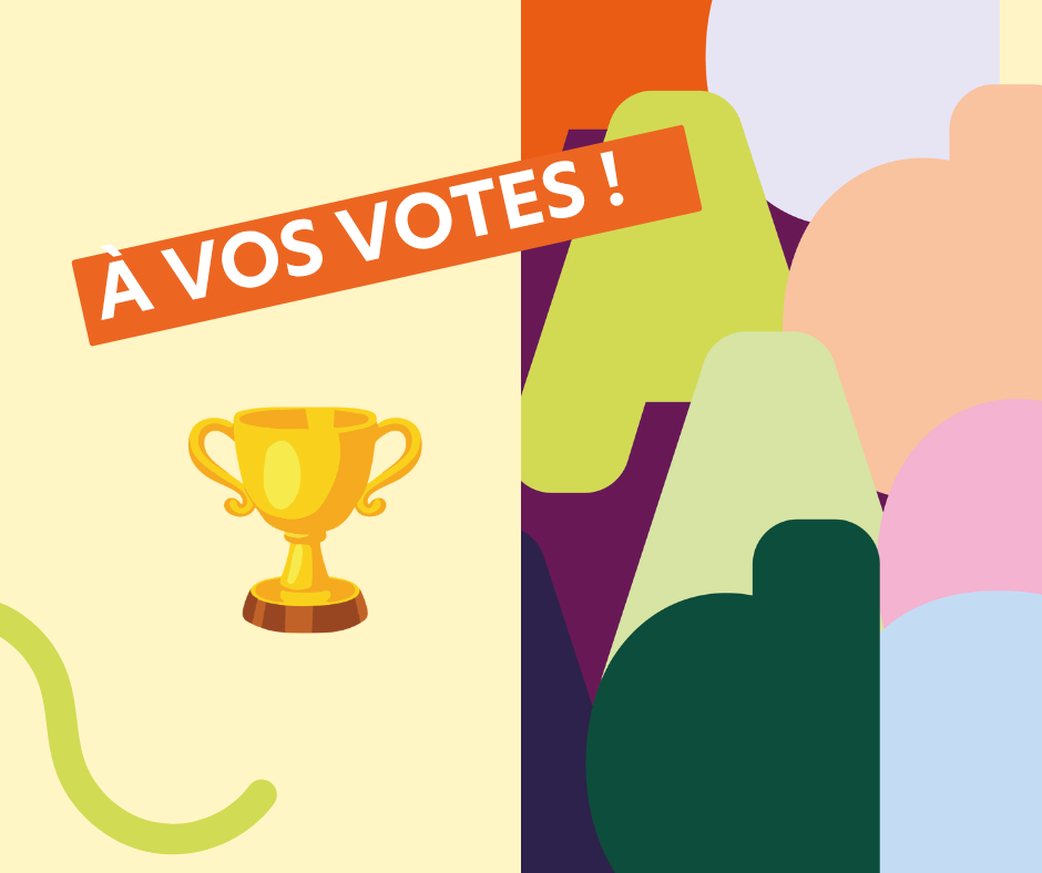visuel Trophee RSE site Adapeila