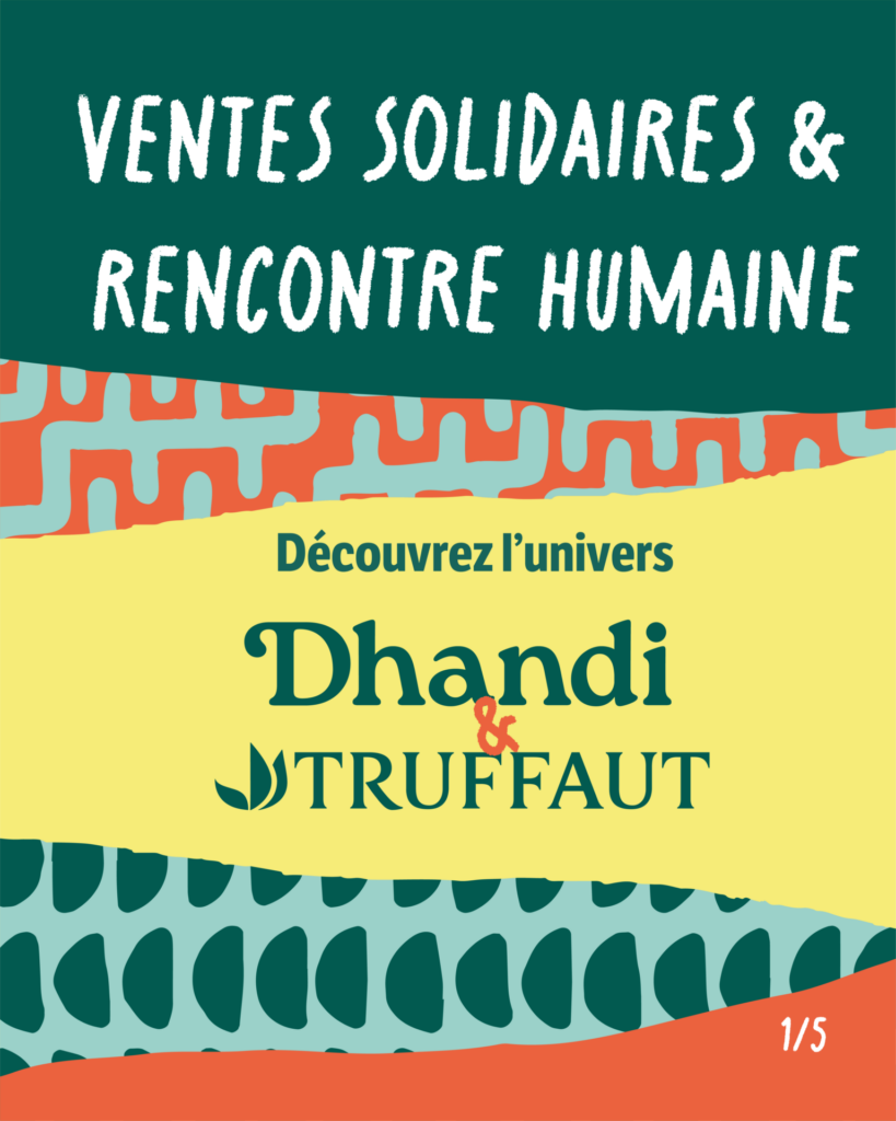 visuels 1 vente animation dates dhandi truffaut insta