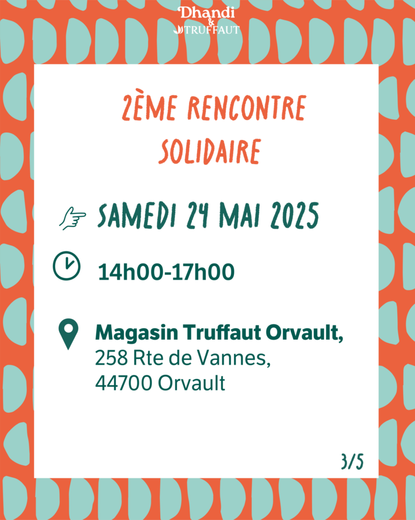 visuels 3 vente animation dates dhandi truffaut insta