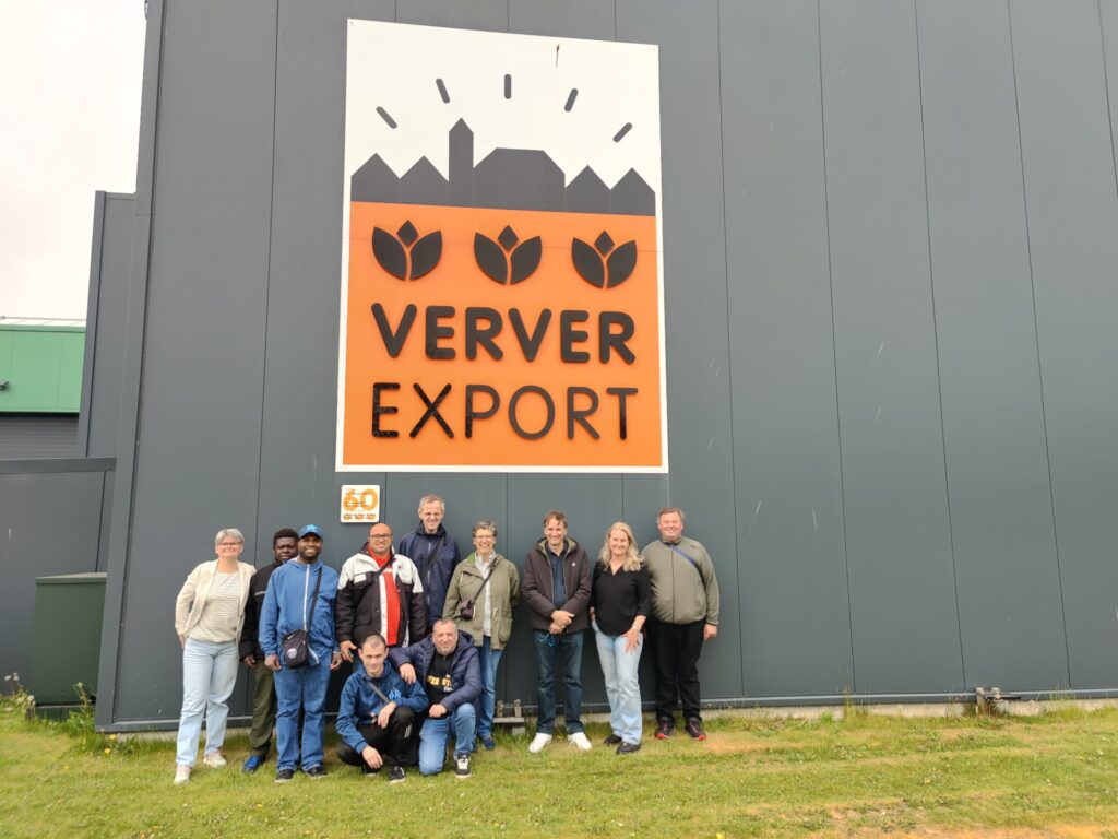 voyage erasmus plus esatco orvault pays bas velvet export