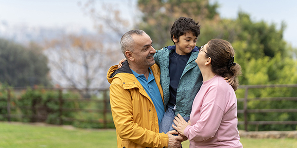 Webinaire d&rsquo;info : s&rsquo;engager auprès d&rsquo;un enfant confié à l&rsquo;Aide sociale à l&rsquo;enfance